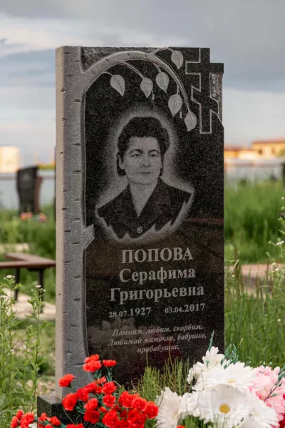 Фигурный Сапсан 567